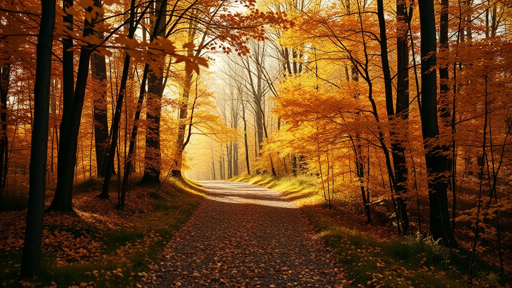 Christian Parenting: Teen Dating