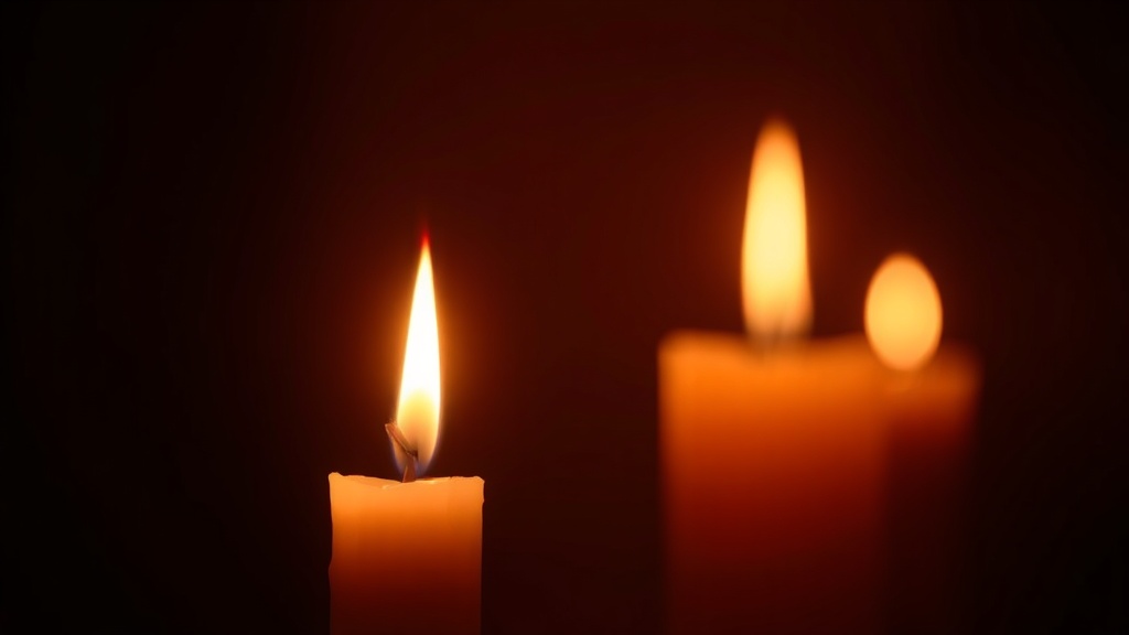 Christian Parenting: Teen Identity Crisis