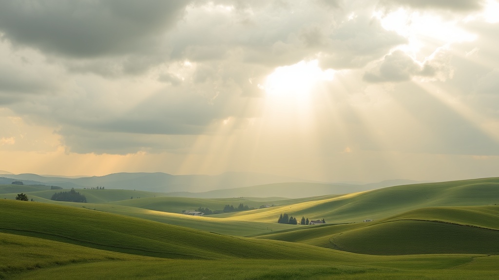 Christian Parenting: Teen Peer Pressure