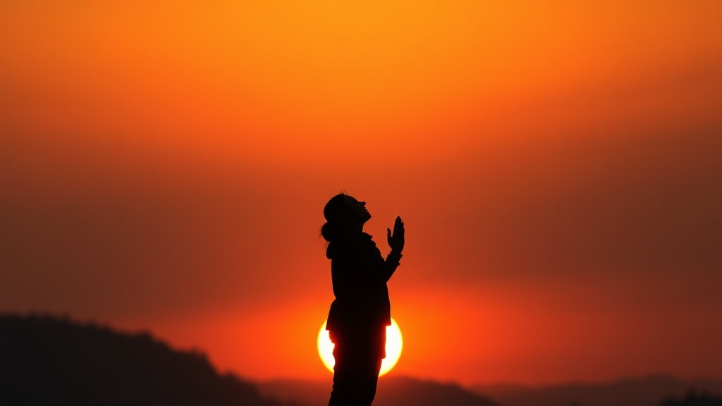 Christian Parenting: Teen Social Media