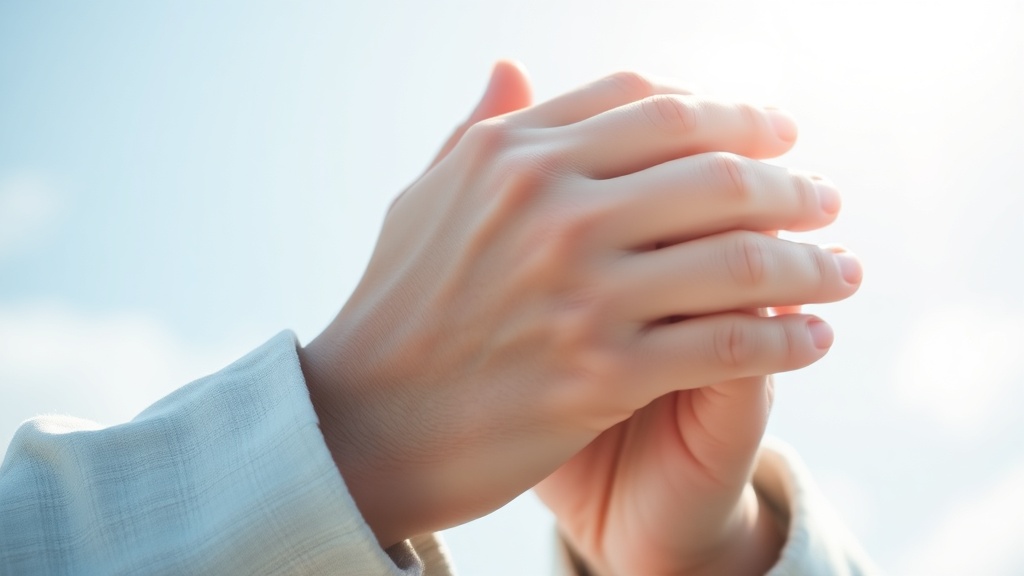 A Christian Perspective on AI: Image of God, Ethics, and What Artificial Intelligence Raises for Faith