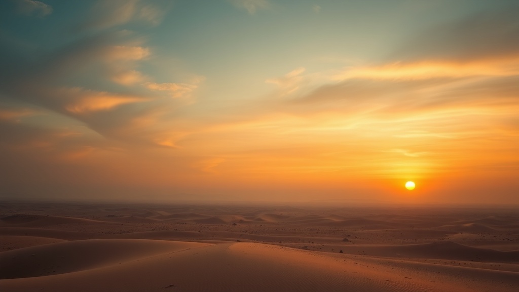 A Christian Perspective on Augmented Reality