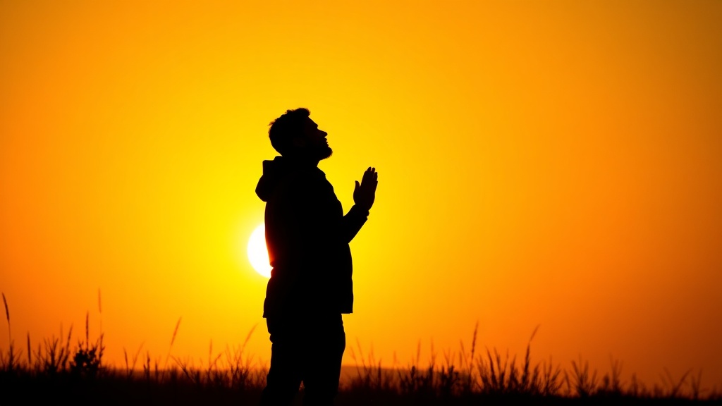 A Christian Perspective on Crypto Investing