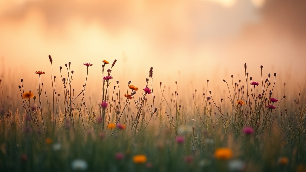 A Christian Perspective on Environmental Stewardship