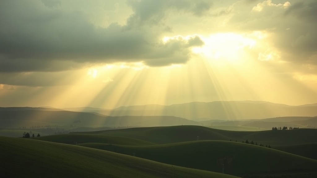 A Christian Perspective on Nft Ethics