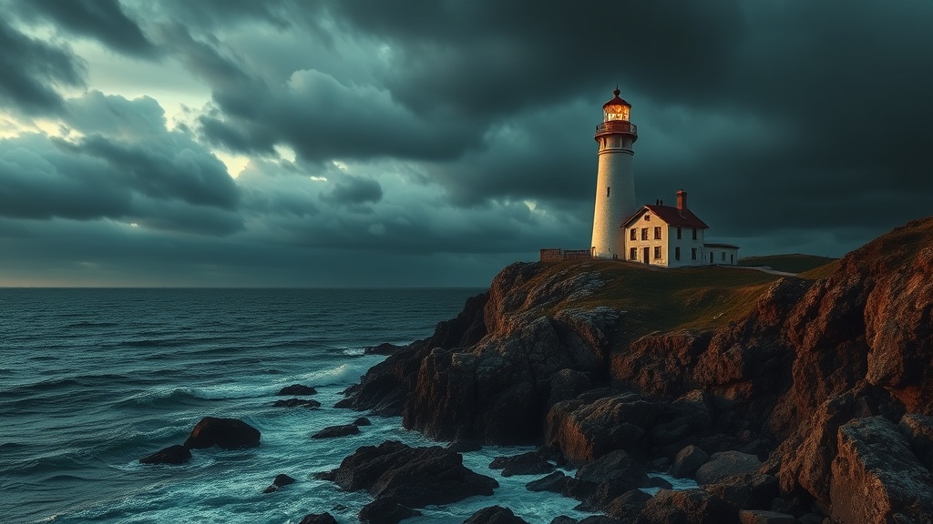 A Christian Perspective on Teen Suicide