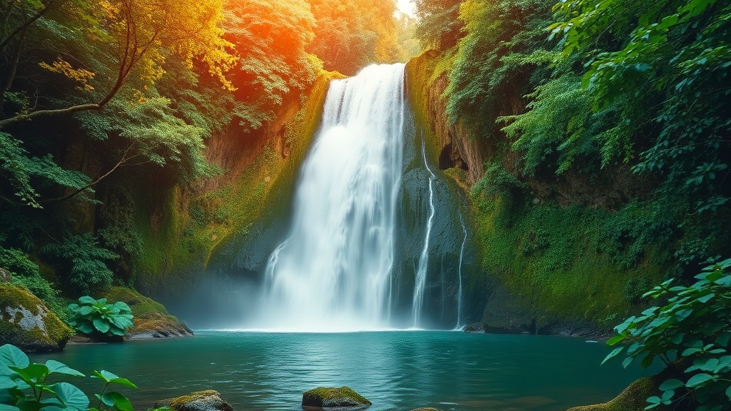 Best Christian Podcasts for Growing Your Faith