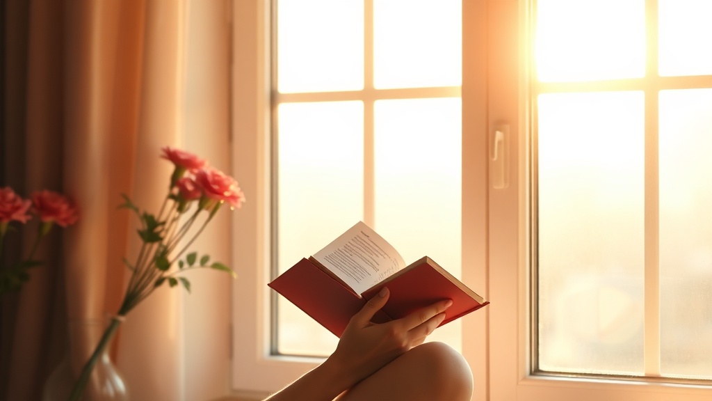 Seeing a Christian Psychologist: What to Expect