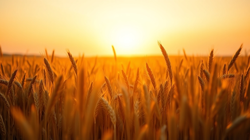 60 Christian Quotes About God's Unfailing Love