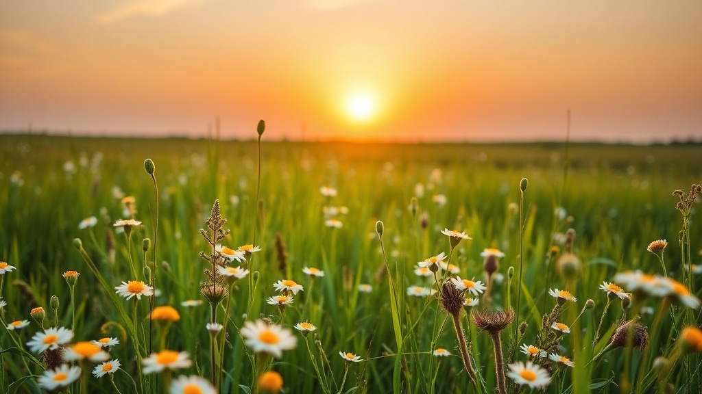 Christian Quotes About Hope: Light for Dark Seasons