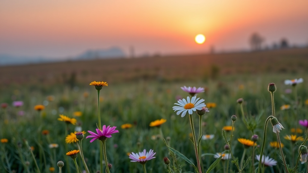 50 Christian Morning Quotes to Start Your Day