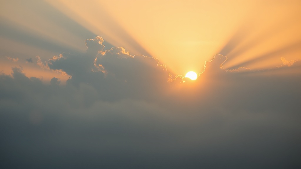 60 Christian Quotes for Anxiety