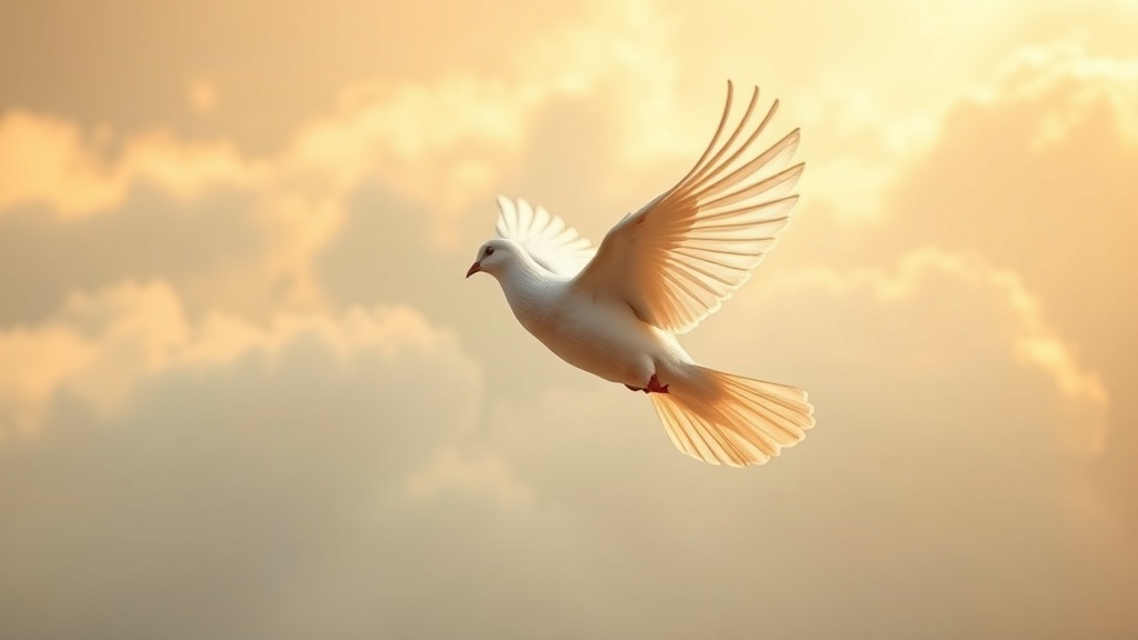 60 Christian Quotes on Marriage