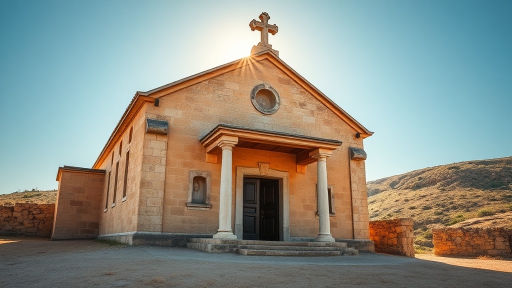 Christian Quotes About Prayer: On Talking to God