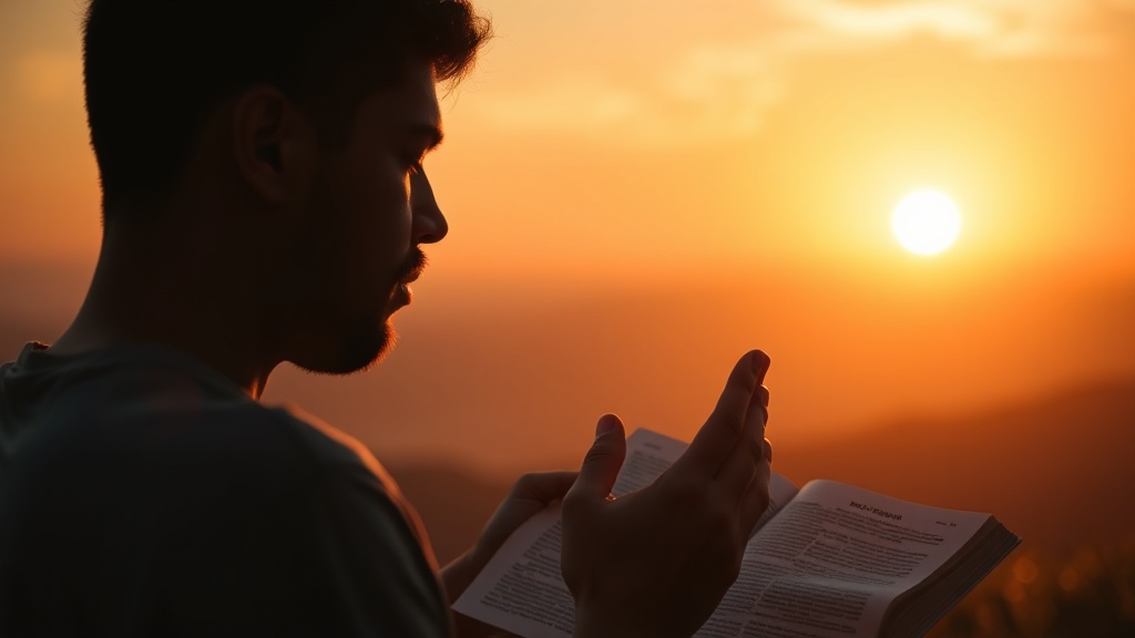 How Christians Should Treat LGBTQ Neighbors: A Biblical Approach