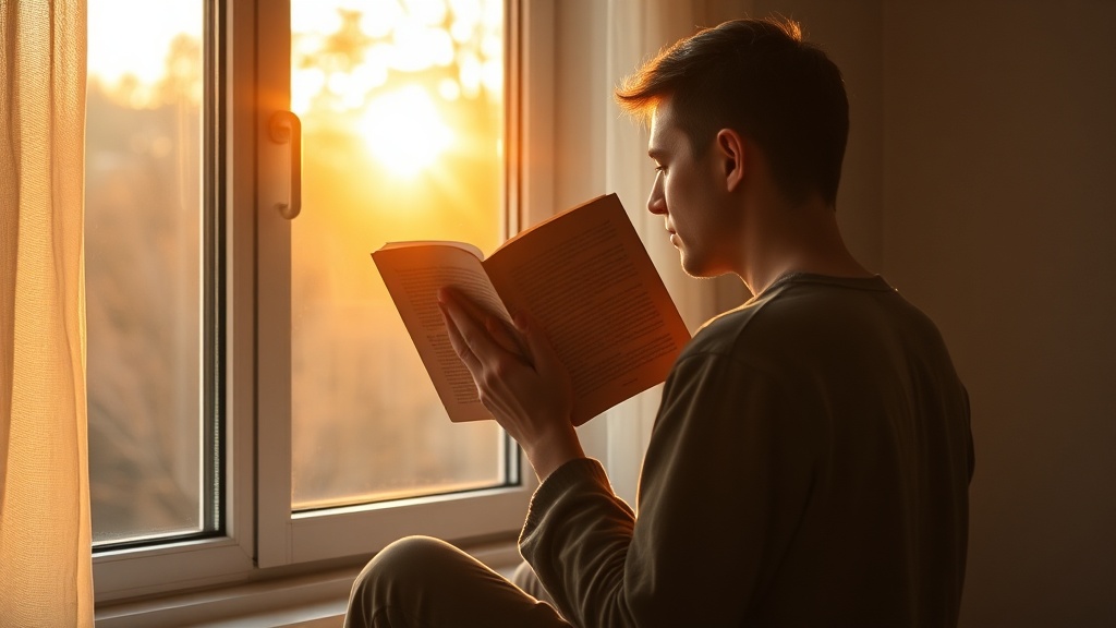 The Christian Response to Narcissistic Abuse: Truth, Healing, and Freedom