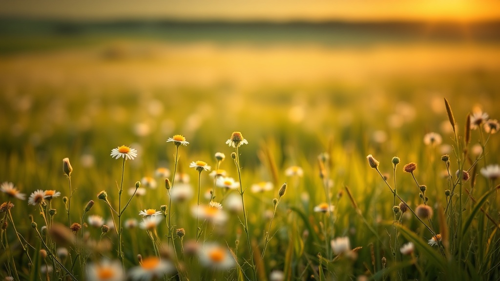 Christians and Rest: Taking Vacation Guilt-Free