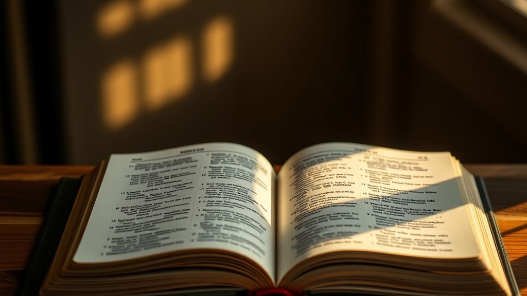 Retirement and Faith: How Christians Find Purpose After Work Ends