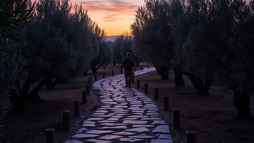 Christian Roommate Boundaries: Living Well Together