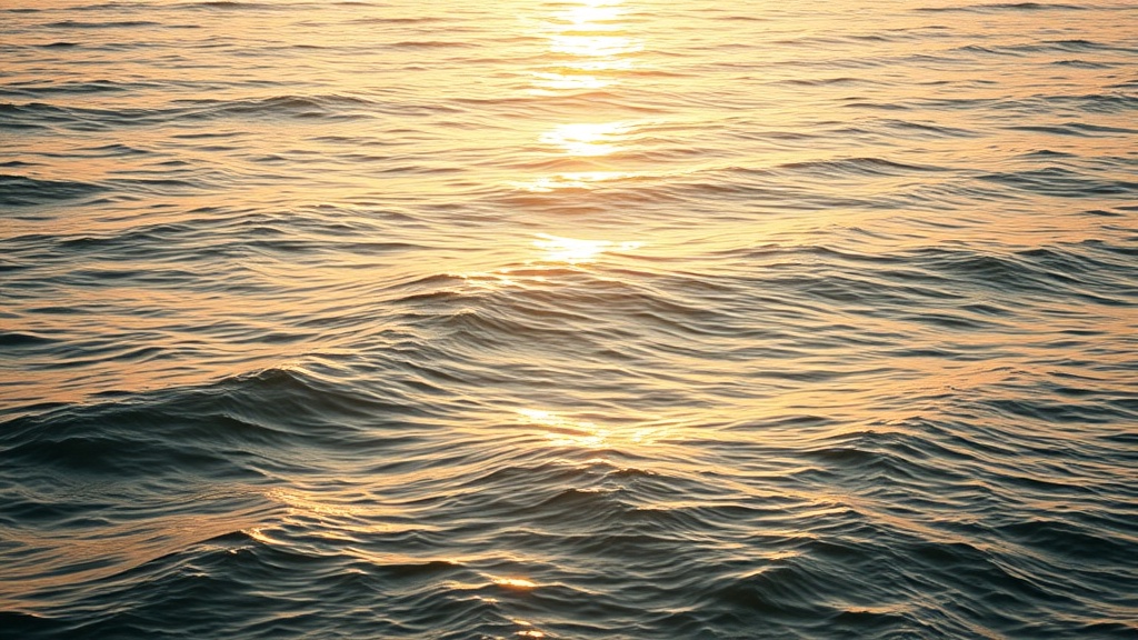 Christian Self-Care: Permission to Take Care of Yourself