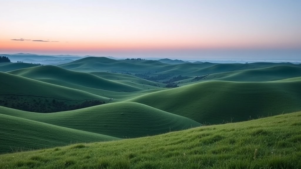 Christian Sex and Intimacy: What the Bible Actually Teaches About Sexuality in Marriage