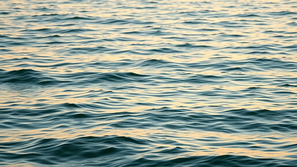 The Christian Single Life: Finding Purpose, Meaning, and Fulfillment Outside Marriage