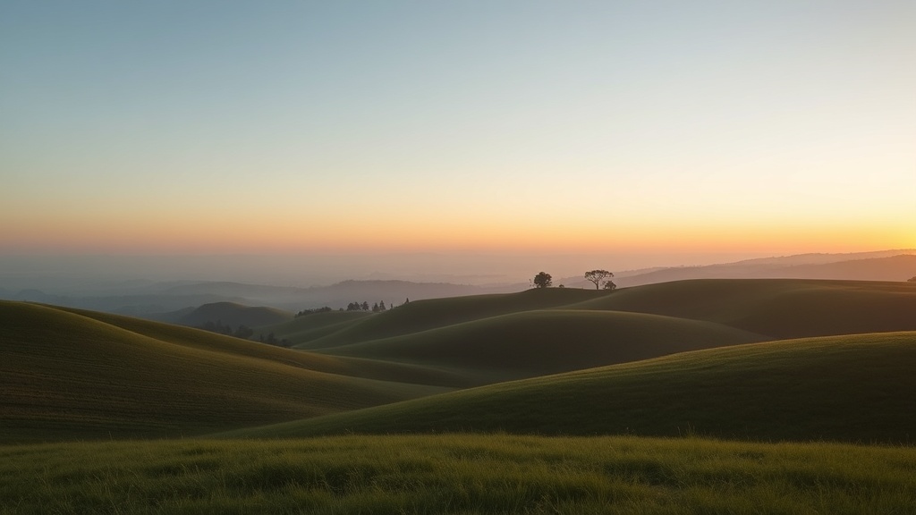 Single Parenting and Faith: A Biblical Guide for Solo Parents