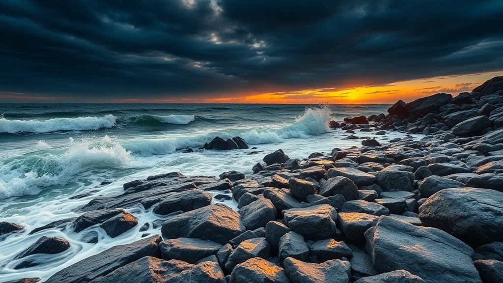 Christian Single Parenting: God Is Your Partner