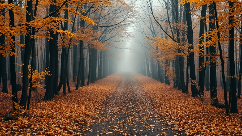 What Is Stewardship? Managing What God Has Given You