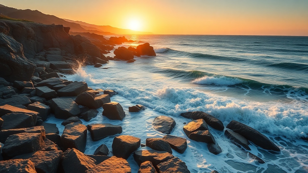 How to Keep Teenagers Connected to Their Faith