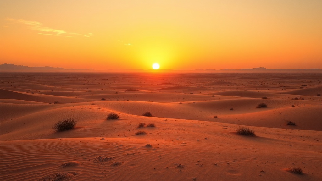 How to Find a Christian Therapist