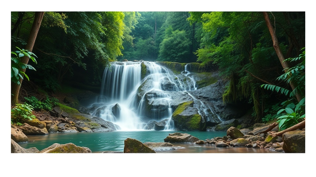 The Benefits of Christian Therapy: Faith Meets Psychology