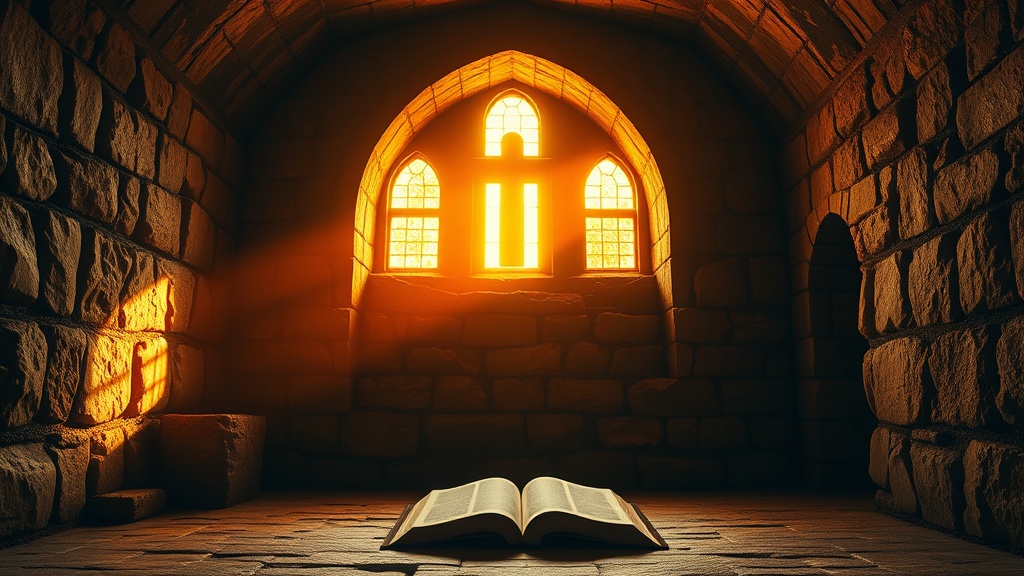 Types of Christian Therapy: Which Approach Is Right for You?