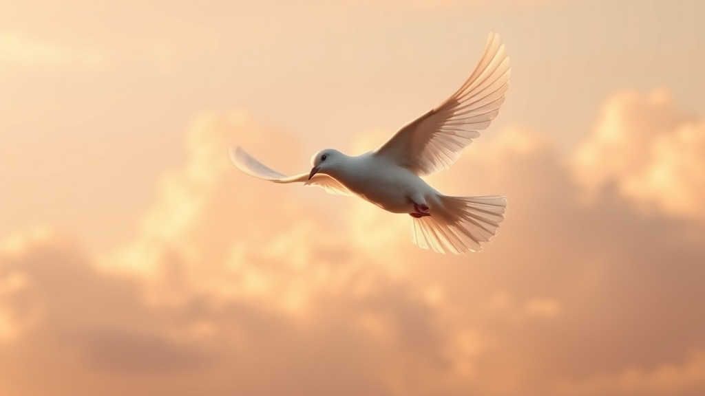 A Christian's Guide to Voting