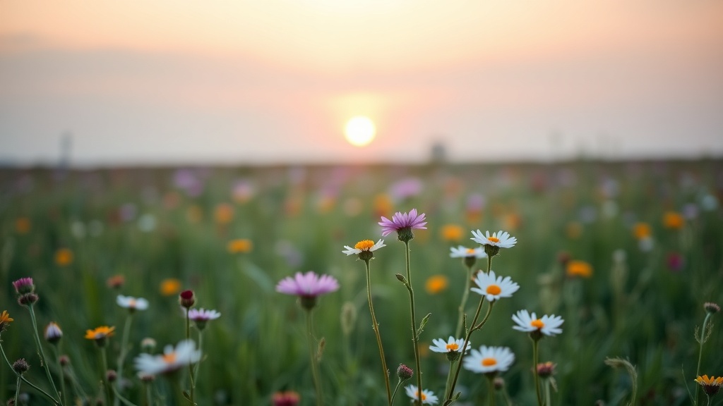 What the Bible Says About a Wife's Role