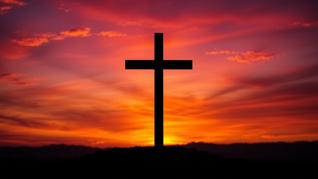 The Christian Work Ethic: What the Bible Says About Your Job