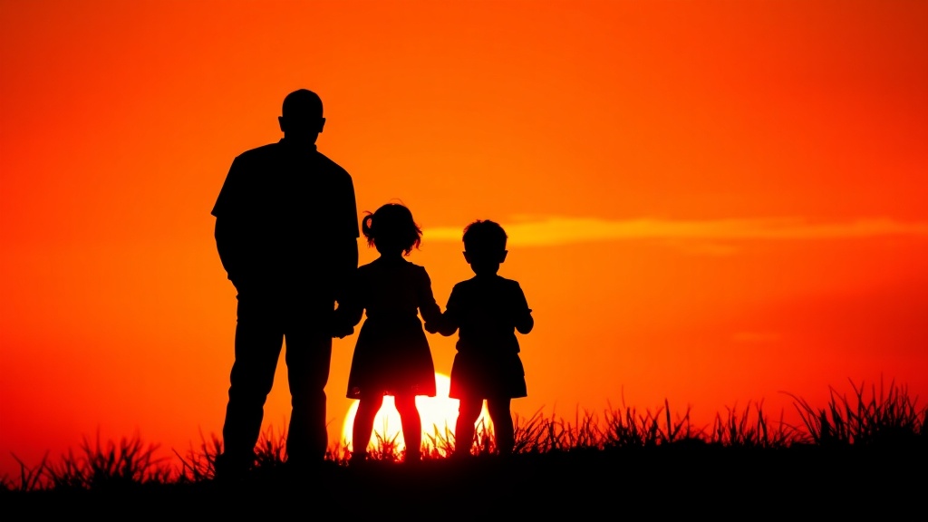 The Christian Workplace Guide: How to Work with Integrity, Purpose, and Faith