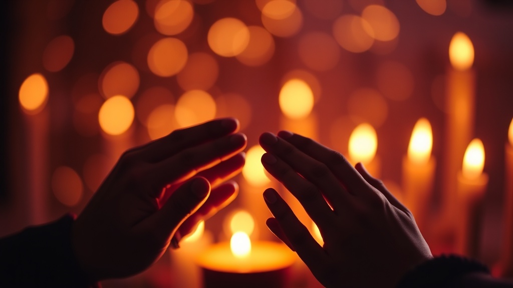 The Christmas Story: The Birth of Jesus and Why It Matters