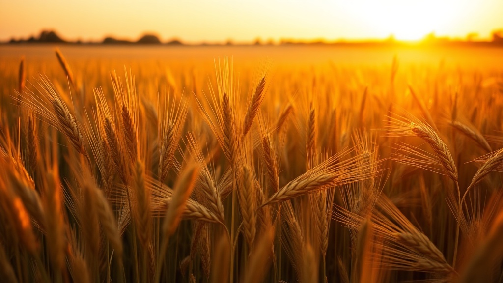 The Biblical Meanings Behind Christmas Carols