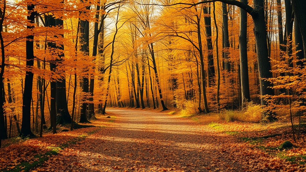 Christmas Eve Traditions for Christian Families