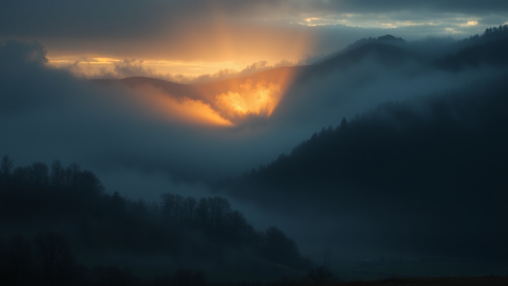 The Biblical Meaning Behind Giving Christmas Gifts