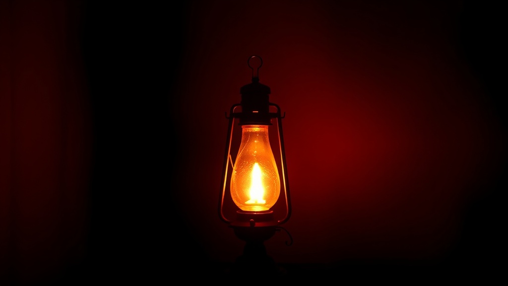 The Meaning of Christmas for Christians: Why the Incarnation Changes Everything