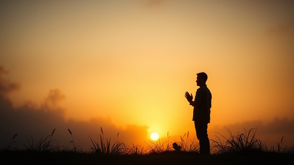 Creative Ideas for Building Community in Church