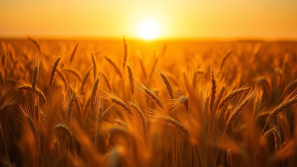 Colossians 2 Explained: Hidden in Christ