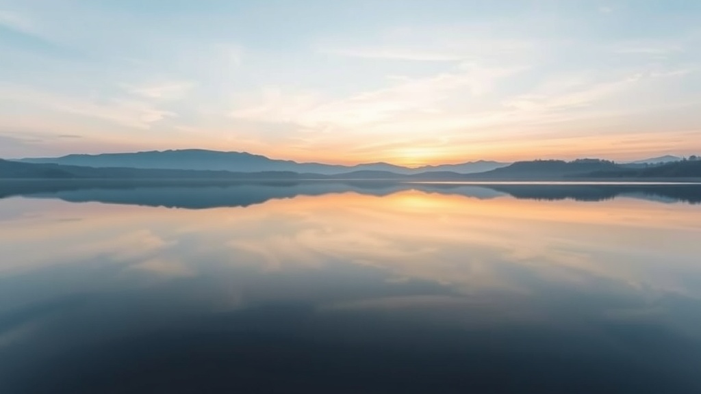 Colossians 3 Explained: Set Your Minds on Things Above