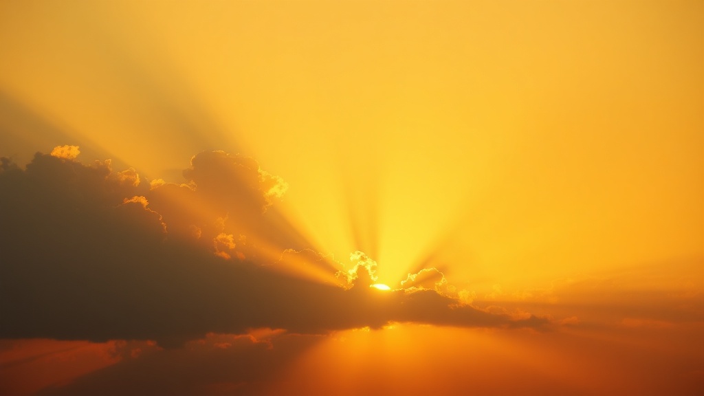 Comforting Bible Verses About Facing Death