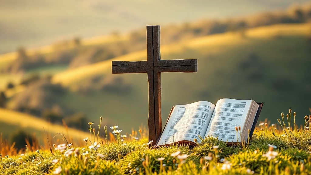 Communion: What Is It, What Does It Mean, and How Should We Take It?