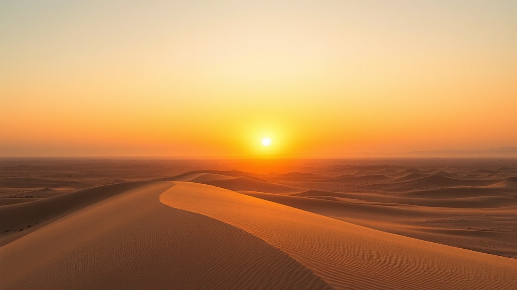 What Is Communion? Understanding the Lord's Supper