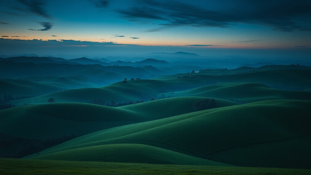 Why Biblical Community Is Essential for Christians