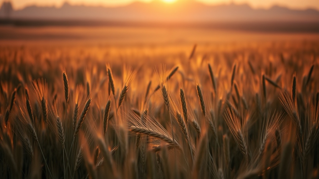 The Comparison Trap: How to Stop Measuring Your Life Against Others